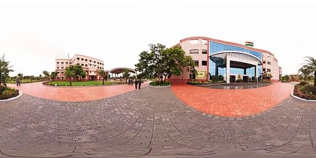 Sri_Shakthi_Institute_of_Engineering_and_Technology